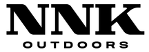 NNK Outdoors logo