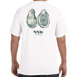 Products – NNK Outdoors