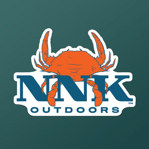 NNK Outdoors